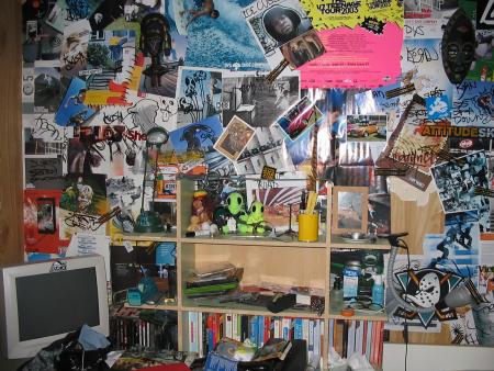 ma piole