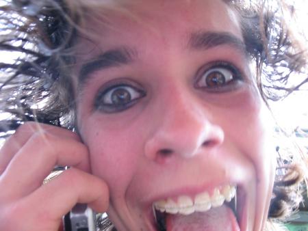 rien adirrrrrr tro forrr!!!!!!!!