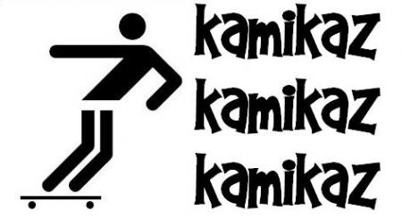 assé banal le logo...mm ptet un pe tro